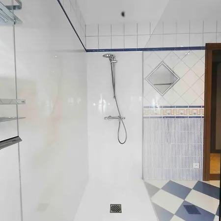 Holiday home Du Vieux Chene
