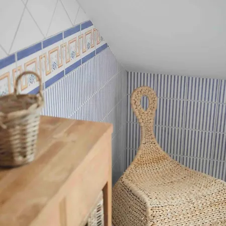 Du Vieux Chene Holiday home Ouffet